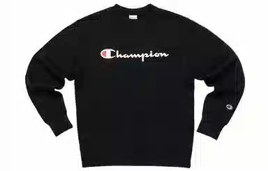 Champion