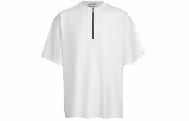 11ESTRANGER ASTRANGER T