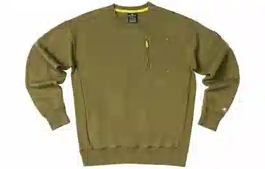 Champion Sporting Goods