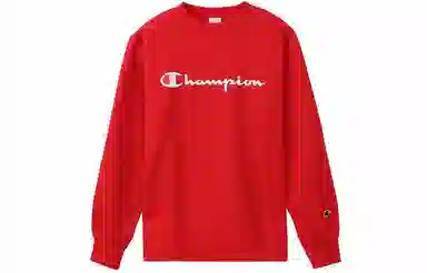 Champion logo