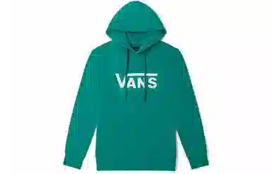 Vans Logo