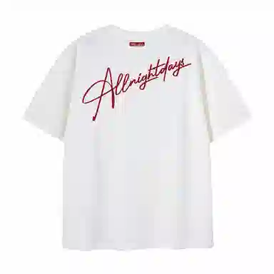 RECOLETA x OKET LogoT