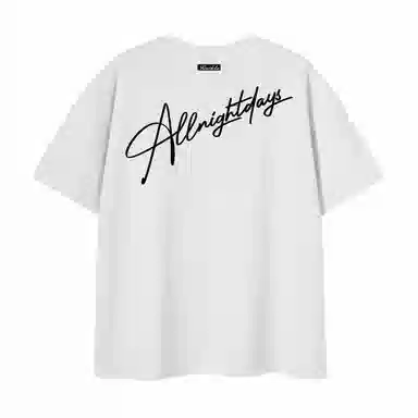 RECOLETA x OKET LogoT