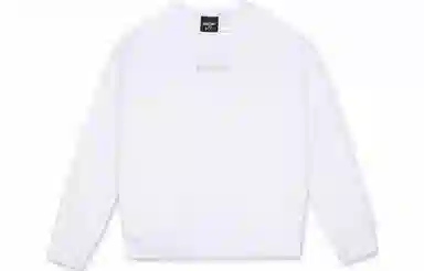 Boy London Logo