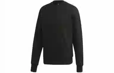 Y-3 SS21