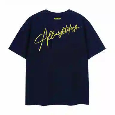 RECOLETA x OKET LogoT