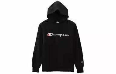 Champion Basic Logo