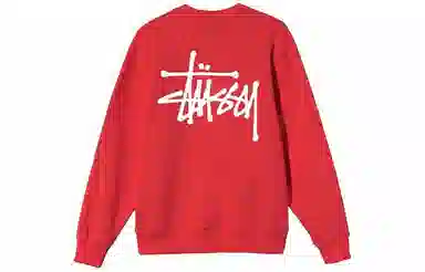 Stussy