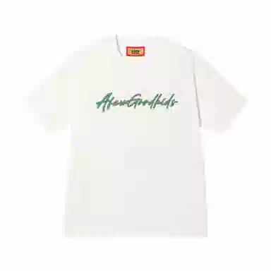 AFGK LogoT