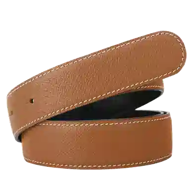 CATELLES 3cm