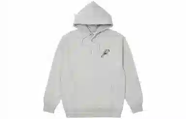 PALACE SS23 Week9 logo