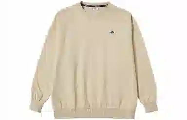 PELLIOT