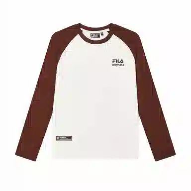 FILA FILA ORIGINALE T