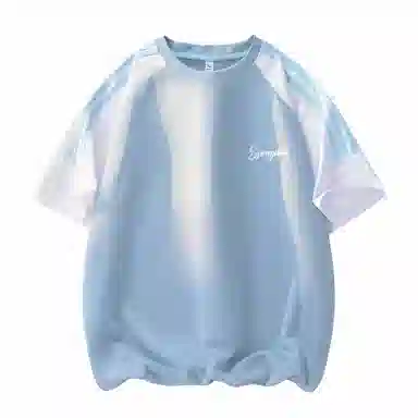 SPONGEBOB SQUAREPANTS T