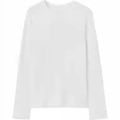 JIL SANDER T