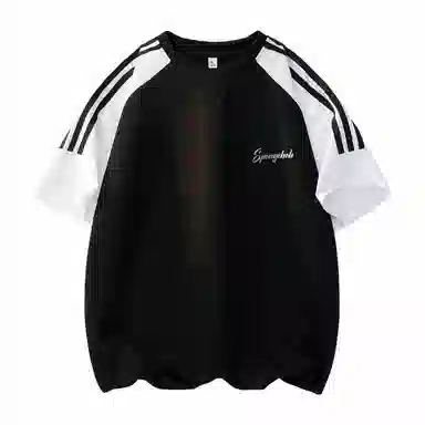 SPONGEBOB SQUAREPANTS T