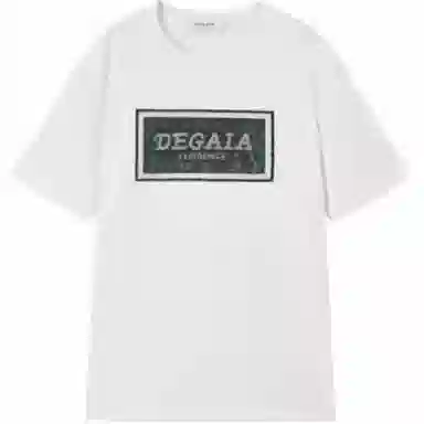 DEGAIA SS24 T