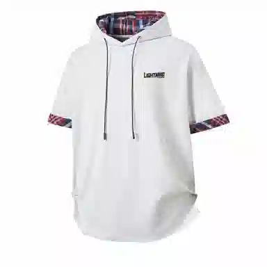 Lightning X Storm LogoT