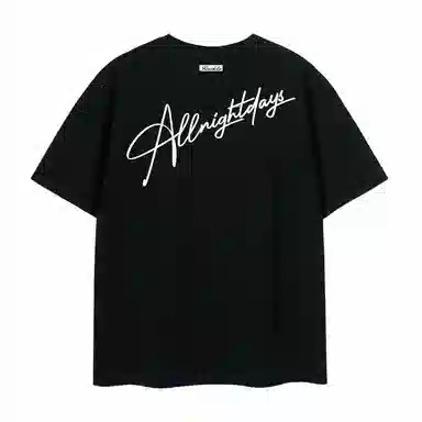 RECOLETA x OKET LogoT