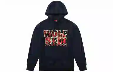 Jack Wolfskin