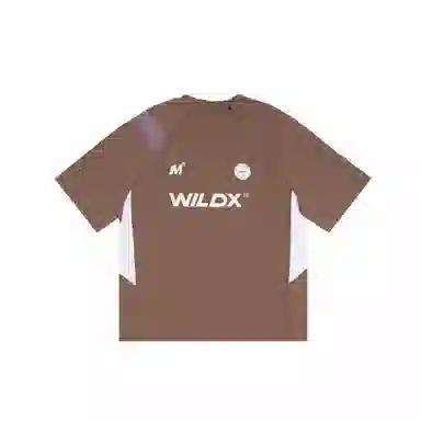 WILDX M9T
