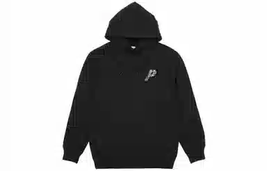 PALACE PALACE SS23 SS23 Week9 logo