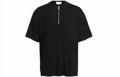 11ESTRANGER ASTRANGER T