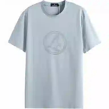 TREKTRAVEL T