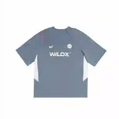 WILDX M9T