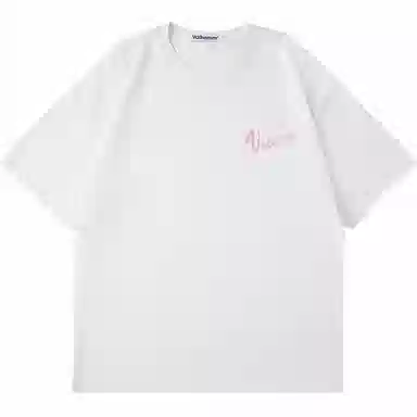 VALKOMM T