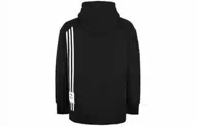 Y-3 SS21