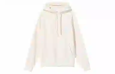 Stussy Overdyed Hoodie