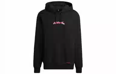 adidas Neo M Ssfv2 Hoodie
