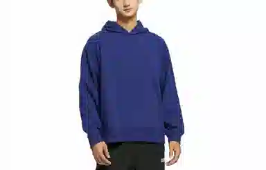 CKCalvin Klein