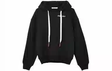 AMBUSH SS21 Logo