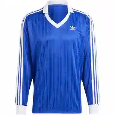 adidas originals ADICOLOR PIQUE logoT