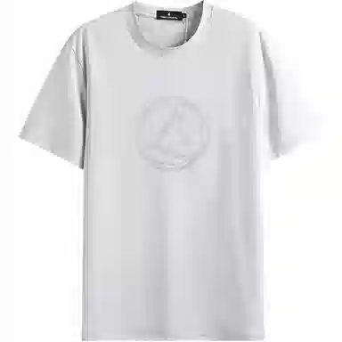 TREKTRAVEL T