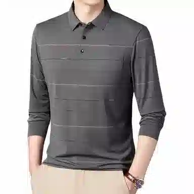 PIERRE CARDIN POLOT