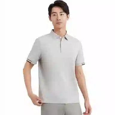SUNDANCE T