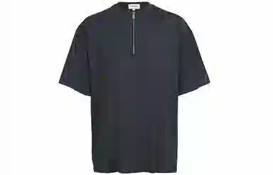 11ESTRANGER ASTRANGER T