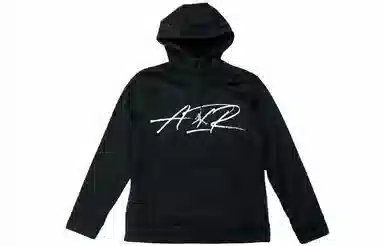 Air Jordan Therma Graphic