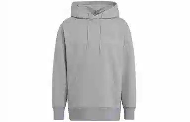 Y-3 SS21 Logo
