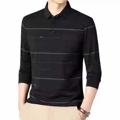 PIERRE CARDIN POLOT