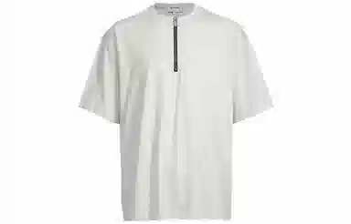 11ESTRANGER ASTRANGER T
