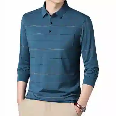 PIERRE CARDIN POLOT