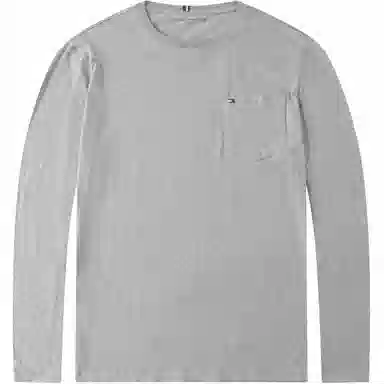 Tommy Hilfiger T