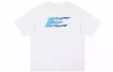 11ESTRANGER ASTRANGER ET