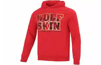 Jack Wolfskin