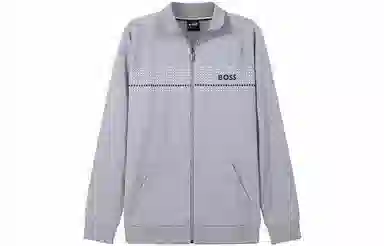 HUGO BOSS SS23