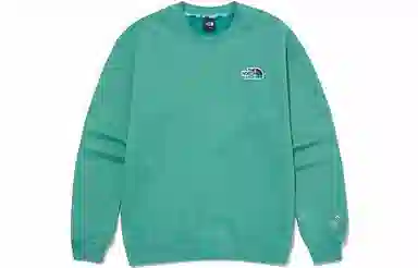 THE NORTH FACE Essential